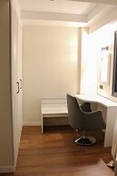 Best Western Izmir Hotel