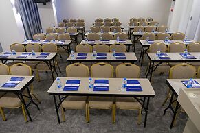 Best Western Izmir Hotel