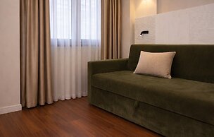Best Western Izmir Hotel