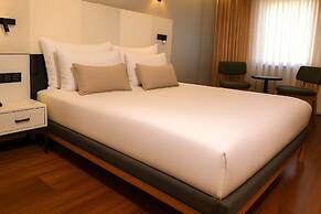 Best Western Izmir Hotel