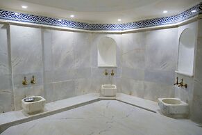 Best Western Izmir Hotel