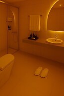 Best Western Izmir Hotel