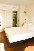 Best Western Izmir Hotel