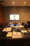 Best Western Izmir Hotel