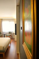 Best Western Izmir Hotel