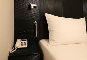 Best Western Izmir Hotel