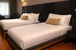 Best Western Izmir Hotel