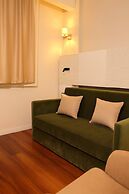 Best Western Izmir Hotel