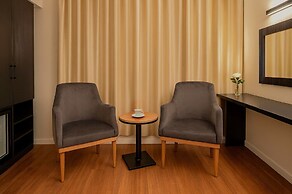 Best Western Izmir Hotel