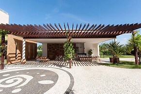 Apart na Praia do Cumbuco por carpediem