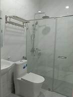 Meaco Royal Hotel- Lucena