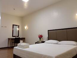 Meaco Royal Hotel- Lucena