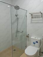 Meaco Royal Hotel- Lucena