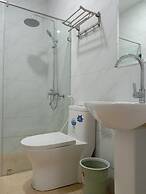 Meaco Royal Hotel- Lucena