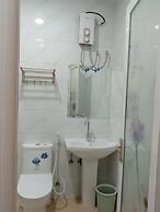 Meaco Royal Hotel- Lucena