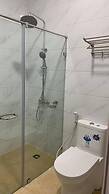 Meaco Royal Hotel- Lucena