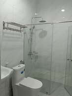 Meaco Royal Hotel- Lucena