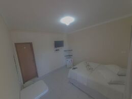 Pousada Xaréu Maragogi