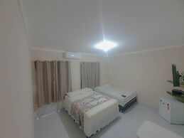 Pousada Xaréu Maragogi