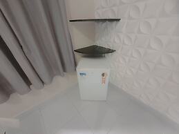 Pousada Xaréu Maragogi