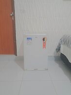 Pousada Xaréu Maragogi