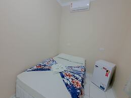 Pousada Xaréu Maragogi