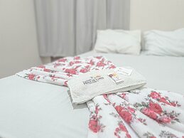 Pousada Xaréu Maragogi