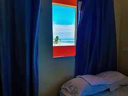 Pousada Xaréu Maragogi