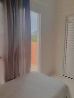 Pousada Xaréu Maragogi