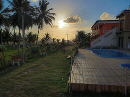 Pousada Xaréu Maragogi