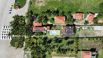 Pousada Xaréu Maragogi