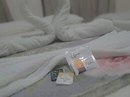 Pousada Xaréu Maragogi