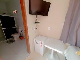 Pousada Xaréu Maragogi