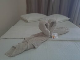 Pousada Xaréu Maragogi