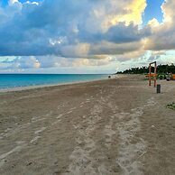 Pousada Xaréu Maragogi