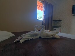 Pousada Xaréu Maragogi