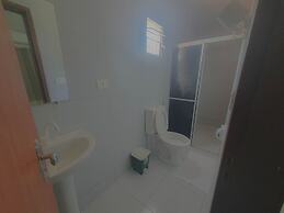 Pousada Xaréu Maragogi