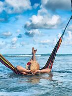 Pousada Xaréu Maragogi