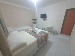 Pousada Xaréu Maragogi