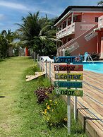 Pousada Xaréu Maragogi