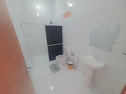 Pousada Xaréu Maragogi