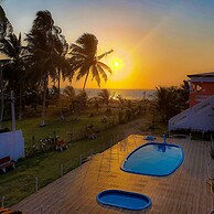 Pousada Xaréu Maragogi