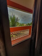 Pousada Xaréu Maragogi