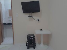 Pousada Xaréu Maragogi