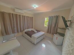 Pousada Xaréu Maragogi