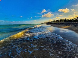 Pousada Xaréu Maragogi