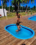 Pousada Xaréu Maragogi