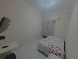 Pousada Xaréu Maragogi