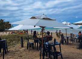 Pousada Xaréu Maragogi