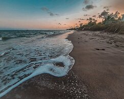 Pousada Xaréu Maragogi